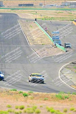 media/May-19-2024-Nasa (Sun) [[e5555f4cac]]/Race Group A/Qualifying-Main Straight and Turn 1 (Outside)/